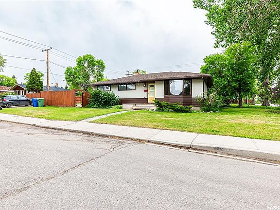 5th image of 3815 Van horne AVENUE