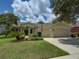 4603 River Close Blvd, Valrico, FL 33596