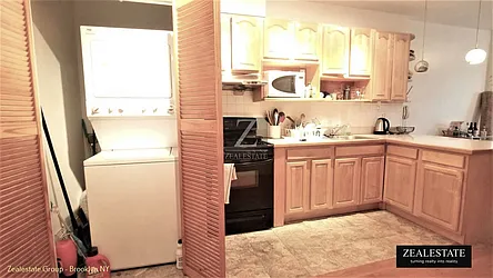 Rented by ZealEstate Group Inc