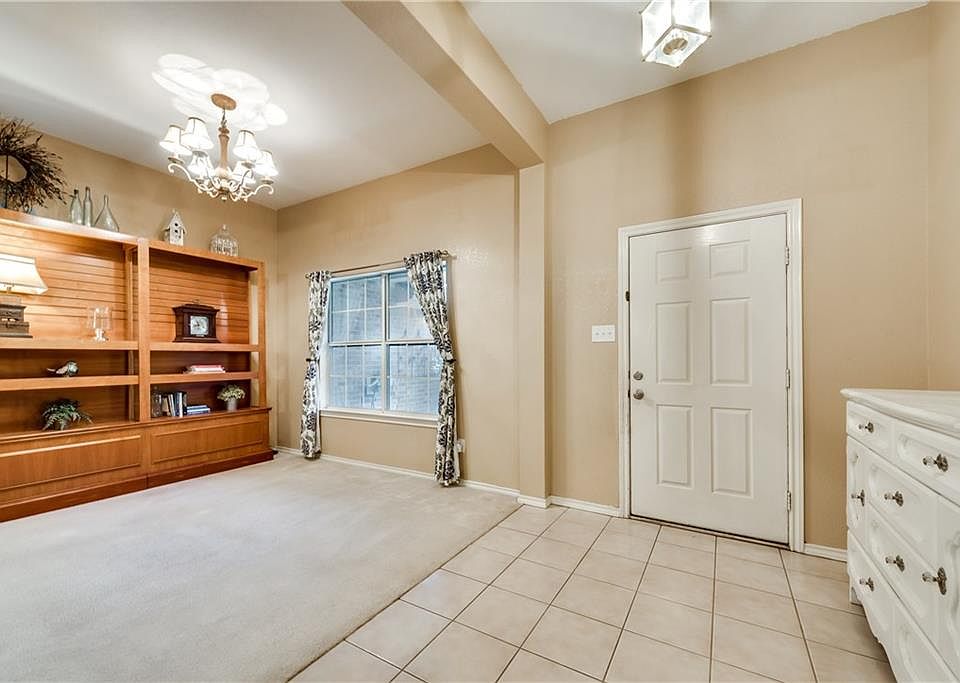207 Grant Dr, Fate, TX 75189 | Zillow