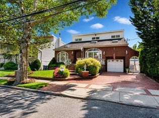 361 Mayfair Dr S, Brooklyn, NY 11234