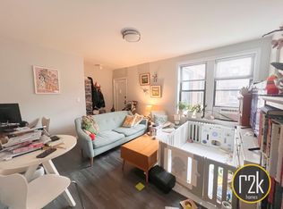 20-79 31st St #B2, Astoria, NY 11105