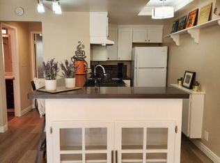 151 Buckingham Dr UNIT 255, Santa Clara, CA