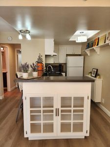 151 Buckingham Dr Unit 255, Santa Clara, CA, 95051