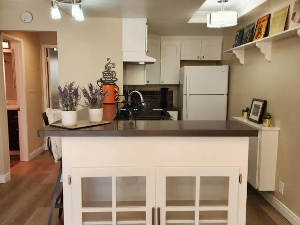 151 Buckingham Dr Unit 255, Santa Clara, CA 95051