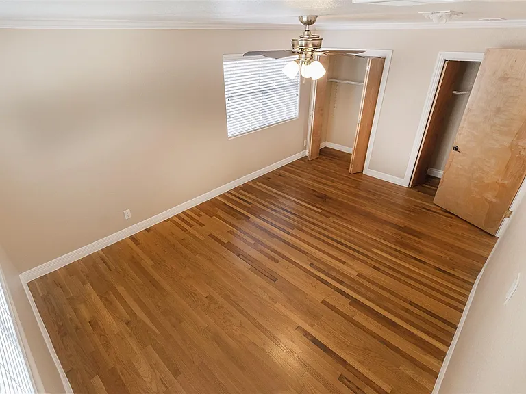 2098 Harland Dr — Photo 37