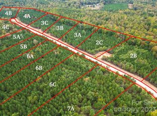 7B Hidden Forest Dr, Denver, NC 28037