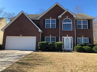 1220 Rockbass Rd, Suwanee, GA 30024