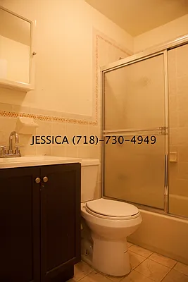 Rented by Sam Management Group, LLC | media 10