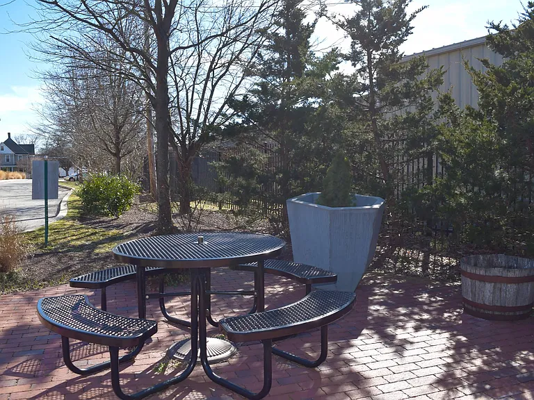 Birchwood at Elkton — Photo 15