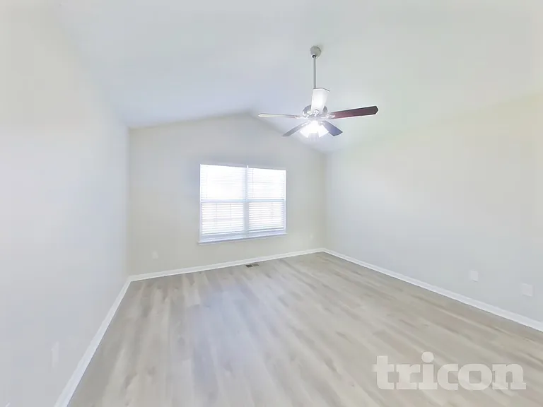2304 Baldwin Ct — Photo 7