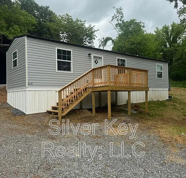1004 S Jackson St #B10 — Photo 1