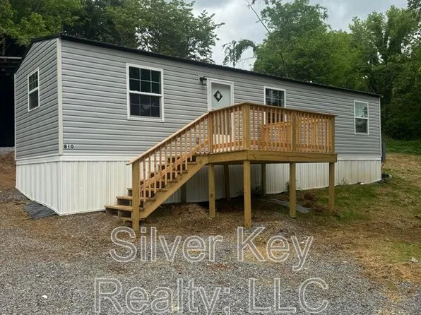 1004 S Jackson St, Athens, TN