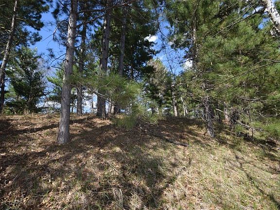 4th image of Lot 2 Schoonover Road
