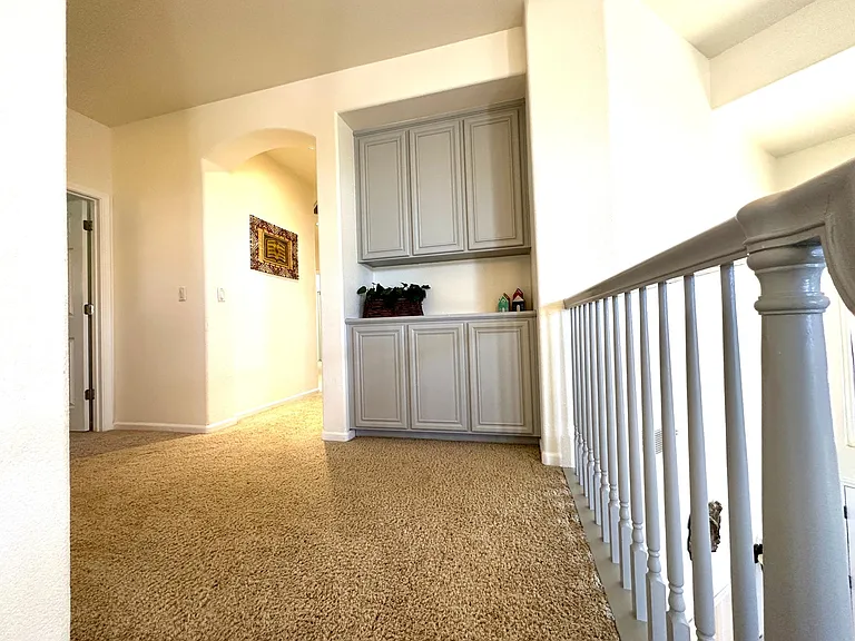 987 Autumn Oak Cir — Photo 32