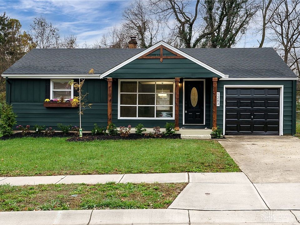 1st image of 1283 Southern Hills Blvd