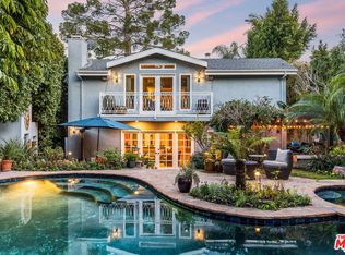 14051 Roblar Rd, Sherman Oaks, CA 91423