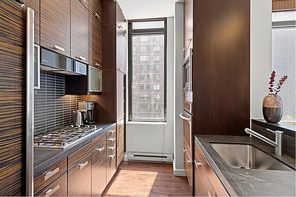 Sold by Douglas Elliman | media 4