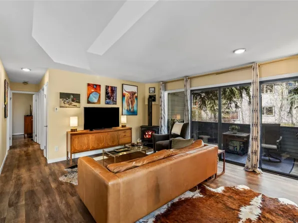 3020 Village Dr #121, Steamboat Springs, CO 80487