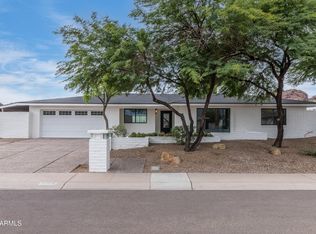 6019 E Windsor Ave, Scottsdale, AZ 85257