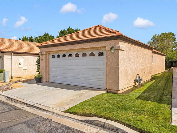 3rd image of 19034 Stoddard Way