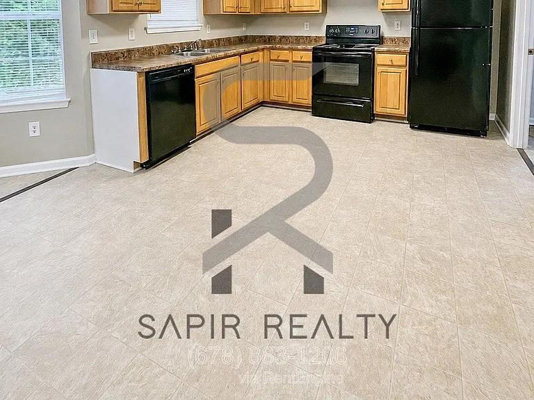 5042 Cottage Grove Pl — Photo 6