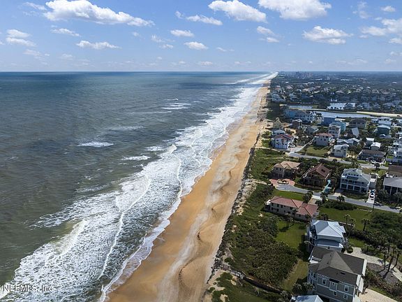 5th image of 10 OCEANSIDE Drive