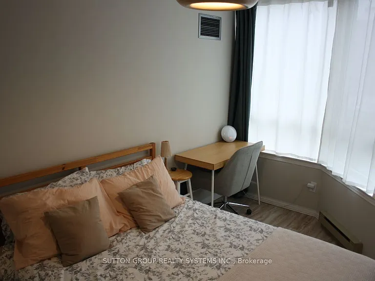 3605 Kariya Dr #1104A — Photo 11