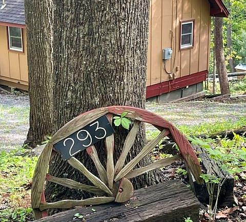 3rd image of 293 Old Sawmill Rd