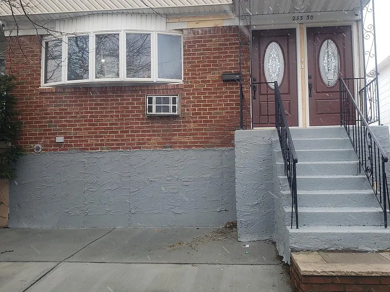 25330 Craft Ave #2 — Photo 19