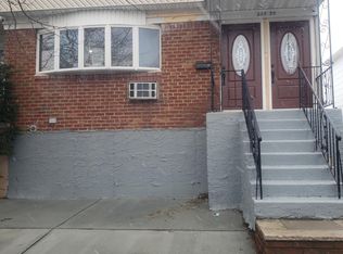 25330 Craft Ave FLOOR 1, Rosedale, NY 11422