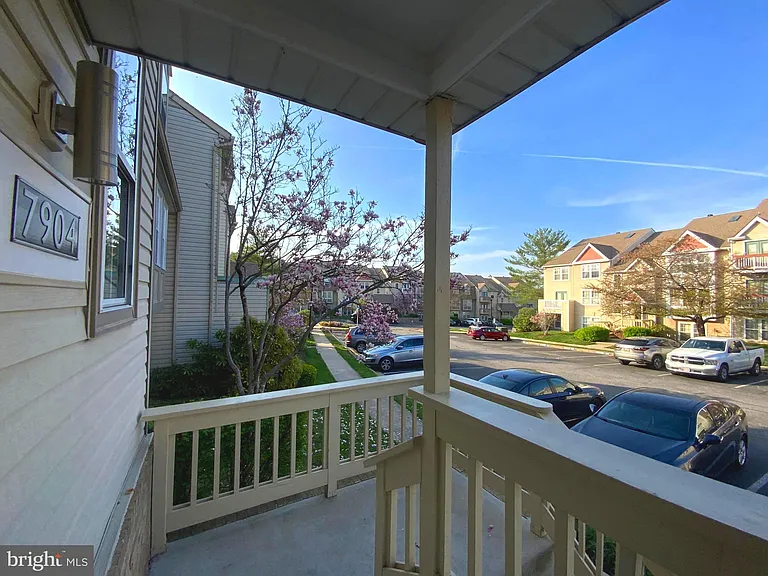 7904 Crows Nest Ct #334 — Photo 5