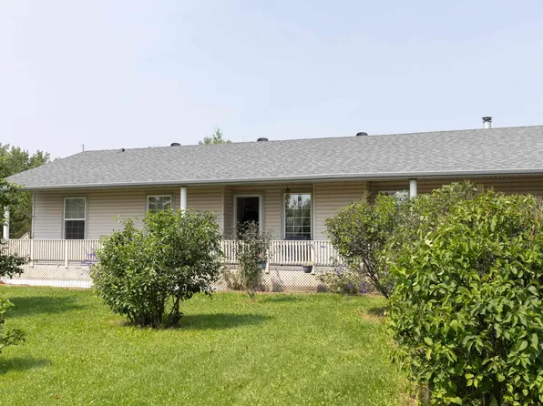 20120 Township Road 515 #72, Beaver County, AB T0B 4J5