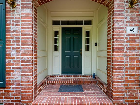 2nd image of 46 Alsace Ct
