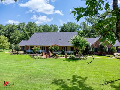 6655 Highway 71, Shreveport, LA, 71107