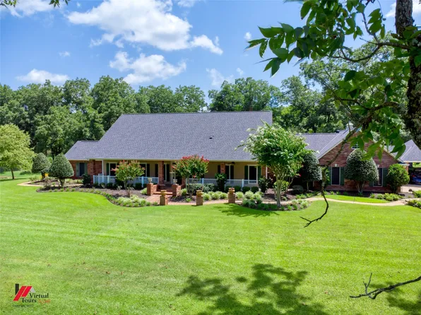 6655 Highway 71, Shreveport, LA 71107