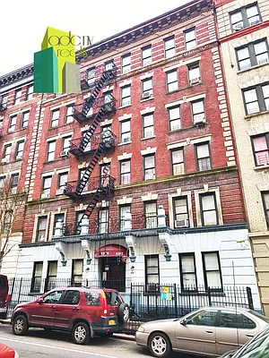 Sold by ADCNY Realty Corp | media 8