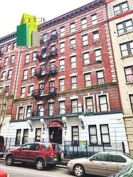 Sold by ADCNY Realty Corp