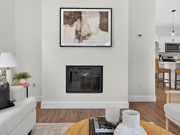 5th image of 65 Wales St #A