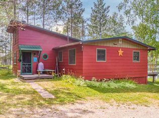 1779 Pine Street Rd, Ely, MN 55731