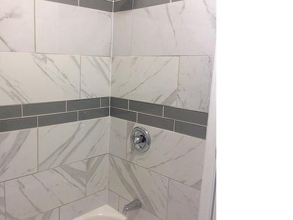 4th image of 8141 S Langley Ave #1