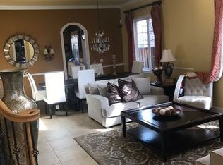 4855 Piper Glen Ter, Dublin, CA