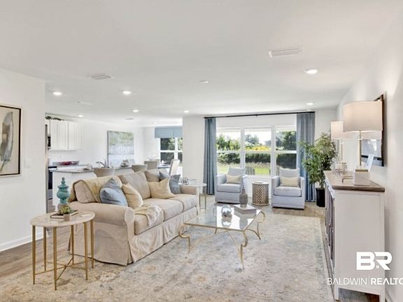 3rd image of 383 Preston Way