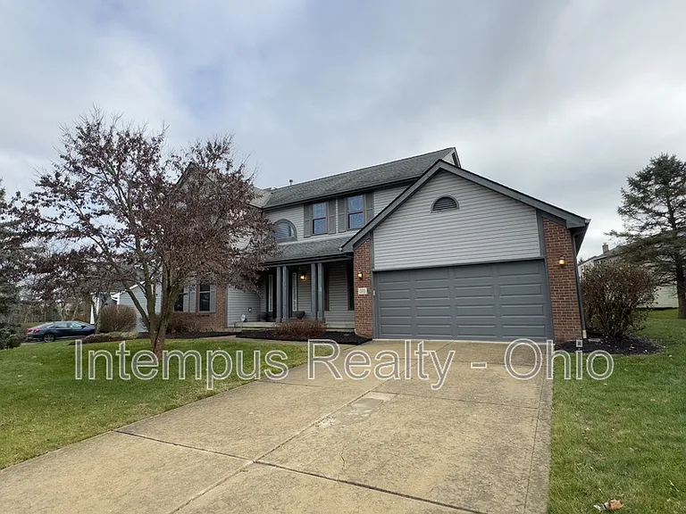 370 Glenside Ln — Photo 33