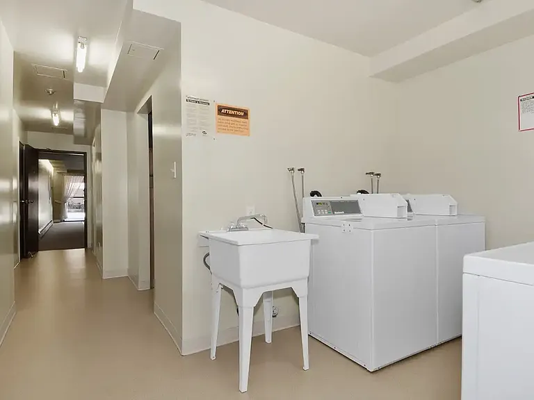 1180 Lansdowne Dr #231 — Photo 11
