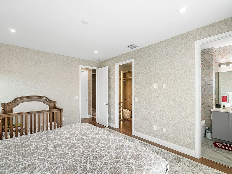 8233 Crystal Downs Ave — Photo 46