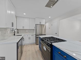 2523 Shadyside Ave, Suitland, MD 20746