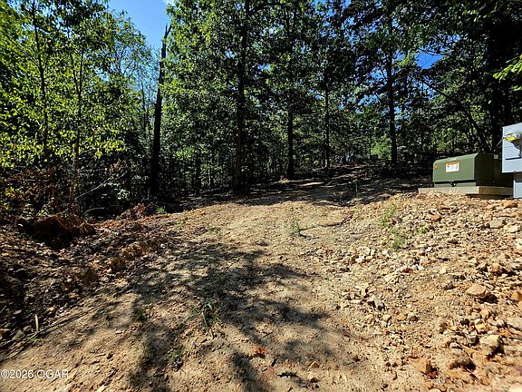 5th image of 0005/N W Ridge Dr Lot 10