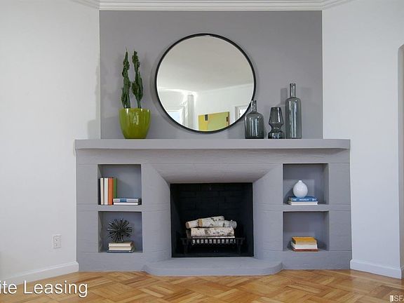 5th image of 89 Iris Ave