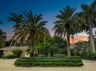 21034 Rosedown Ct, Boca Raton, FL 33433